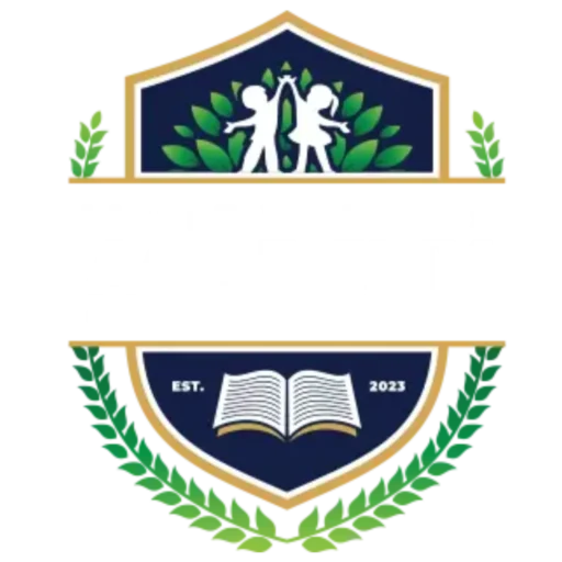 Little Wonders Academy Calgary logo